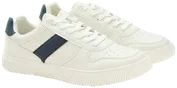 Baskets blanches